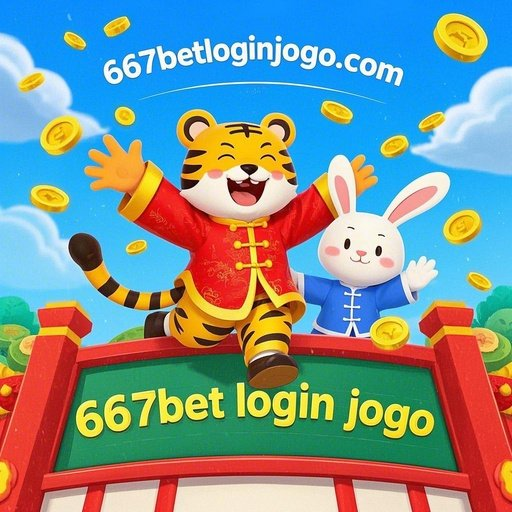 A Importância do Atendimento ao Cliente em Jogos Online: O Caso da 667bet