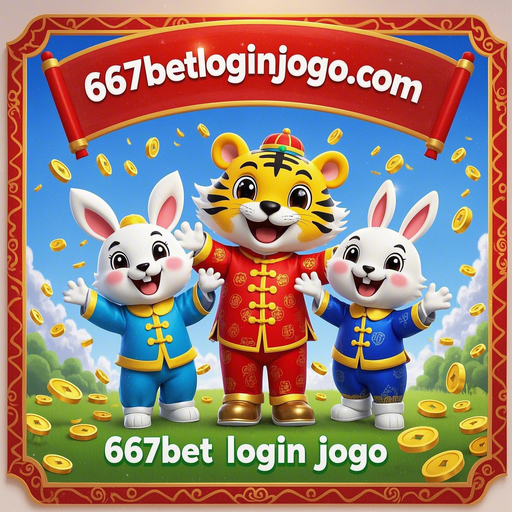667bet login jogo