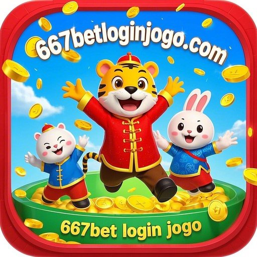 Jogos de Poker